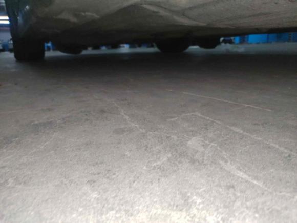 [宁波·浙B] 二手本田思域2016款 220TURBO CVT豪华版