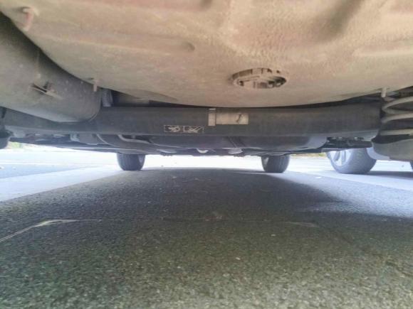 [上海·苏K] 二手标致标致3072013款 两厢 1.6L 手动舒适版