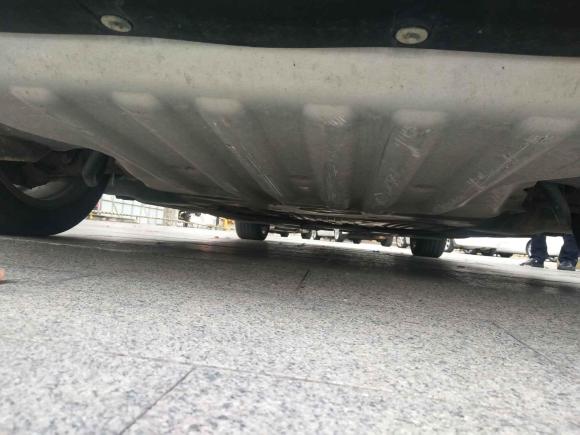 [无锡·苏B] 二手宝马宝马5系新能源2020款 530Le 先锋版