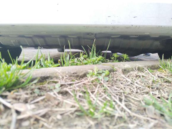 [芜湖·皖B] 二手现代瑞纳2010款 三厢 1.4L 自动舒适型GS