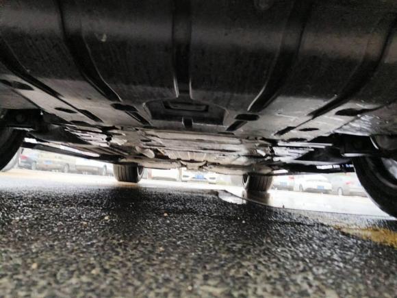 [常州·苏D] 二手宝马宝马X52022款 xDrive40i 尊享型 M运动套装