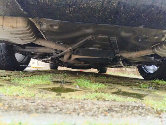 [上海·粤M] 二手奥迪奥迪A72012款 3.0TFSI quattro舒适型