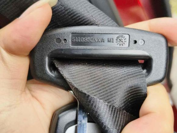 [温州·浙C] 二手吉利汽车博瑞2015款 1.8T 尊贵型