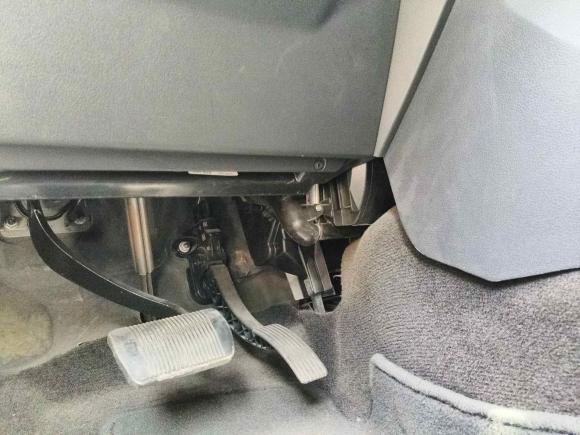 [宁波·浙B] 二手Jeep指南者2014款 改款 2.4L 四驱舒适版