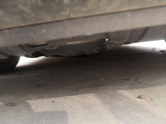 [上海·闽J] 二手本田雅阁2009款 2.4L LX