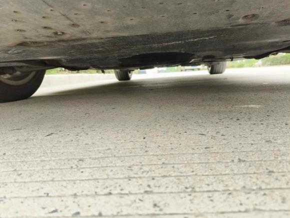 [合肥·皖A] 二手奥迪奥迪A4L2016款 35 TFSI 自动标准型