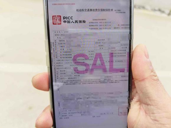 [常州·浙C] 二手大众T-ROC探歌2020款 280TSI DSG两驱精英型