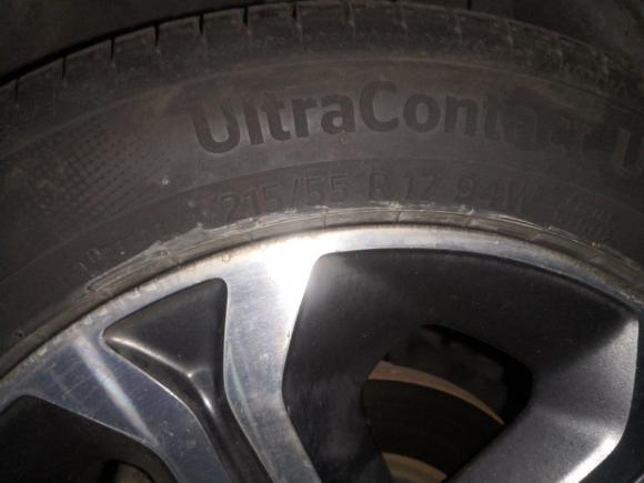 [杭州·浙A] 二手铃木维特拉2016款 1.4T 手动两驱豪华型