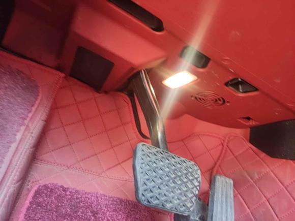 [温州·浙C] 二手宝马宝马4系2019款 425i 敞篷M运动套装