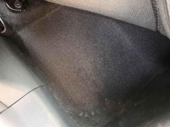 [成都·川B] 二手长安长安CS55PLUS2021款 蓝鲸版 1.5T DCT尊贵型