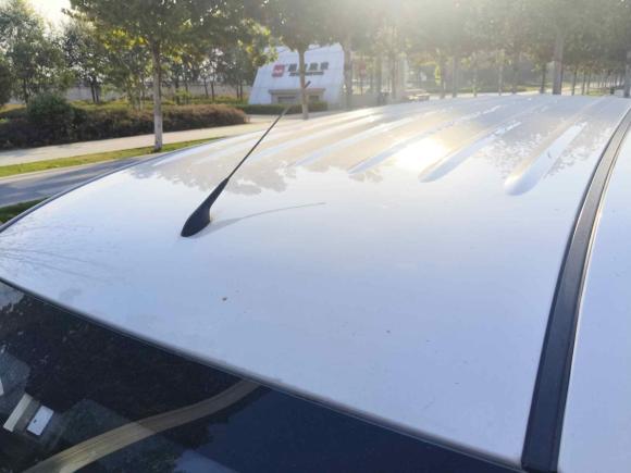 [西安·陕U] 二手五菱汽车五菱宏光V2019款 1.5L劲享版国VI LAR