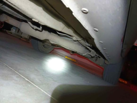 [武汉·赣L] 二手奇瑞瑞虎32014款 1.6L 手动风尚版