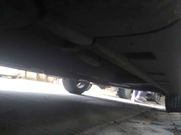 [南通·苏F] 二手铃木天语 SX42013款 1.6L 自动酷锐型