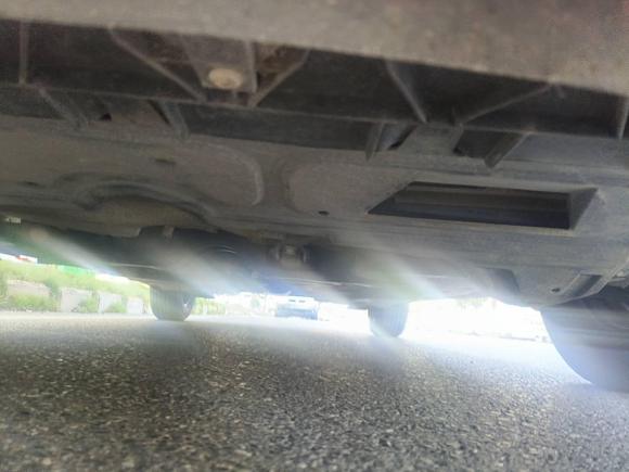 [南昌·赣A] 二手大众Polo2016款 1.4L 自动风尚型