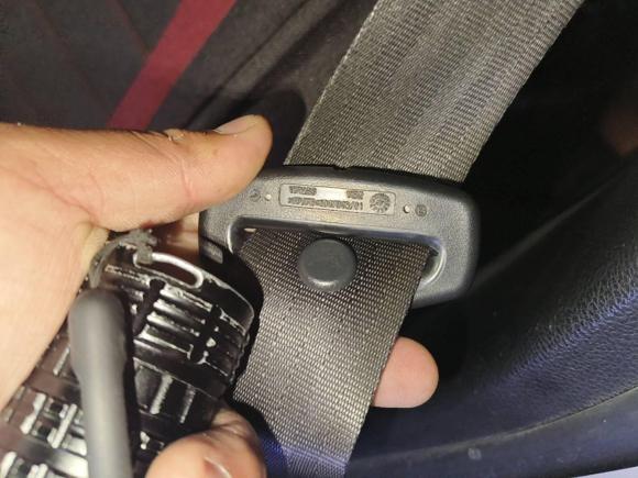 [合肥·皖A] 二手宝骏宝骏5602016款 1.8L 手动精英型