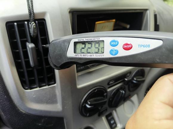 [深圳·粤B] 二手日产日产NV2002013款 1.6L 豪华型 国IV