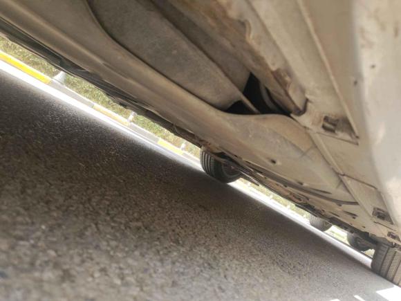 [武汉·鄂A] 二手雷克萨斯雷克萨斯IS2009款 300