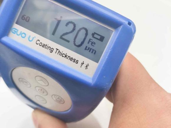 [南昌·渝B] 二手大众凌渡2024款 凌渡L 280TSI DSG酷辣版