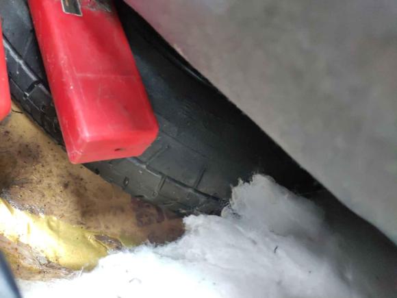 [芜湖·皖B] 二手现代朗动2015款 1.6L 自动领先型