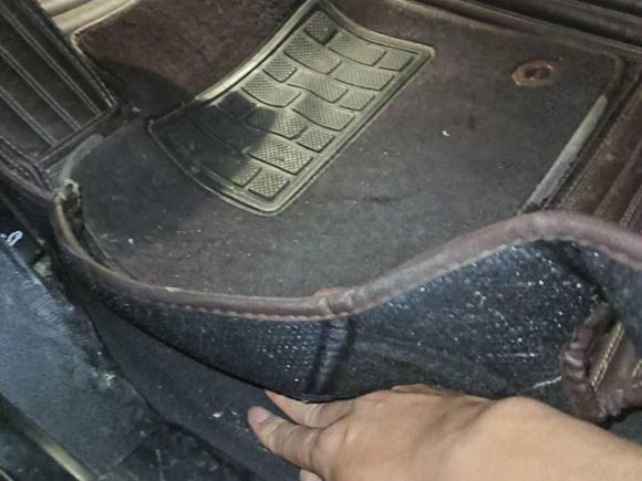 [嘉兴·浙F] 二手宝马宝马X12019款 xDrive20Li 尊享型