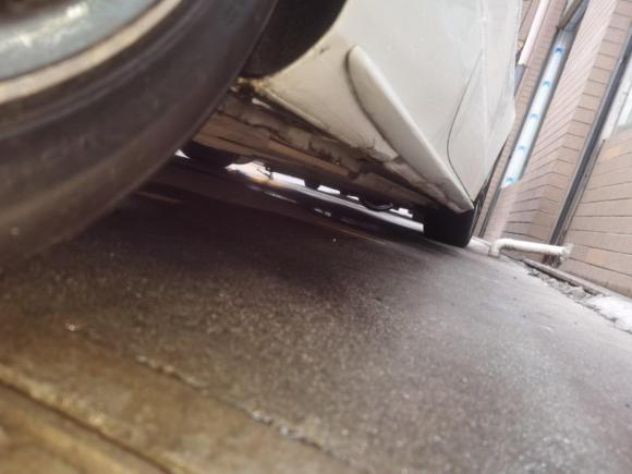 [金华·浙B] 二手奥迪奥迪A52010款 2.0TFSI Cabriolet