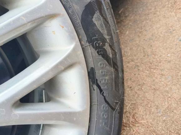 [深圳·粤B] 二手起亚起亚K22017款 三厢 1.4L AT GLS