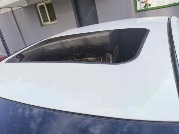 [宁波·浙B] 二手英菲尼迪英菲尼迪G系2013款 G25 Sedan 豪华运动版