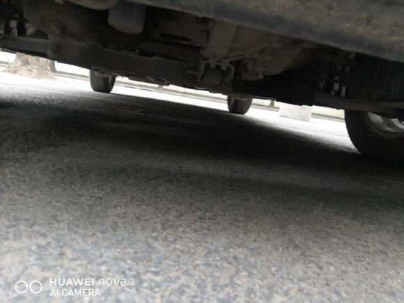 [上海·沪C] 二手现代悦纳2016款 1.4L 手动炫酷版GLS