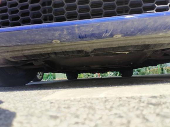 [上海·沪D] 二手宝马宝马M42019款 M4敞篷轿跑车猎影版