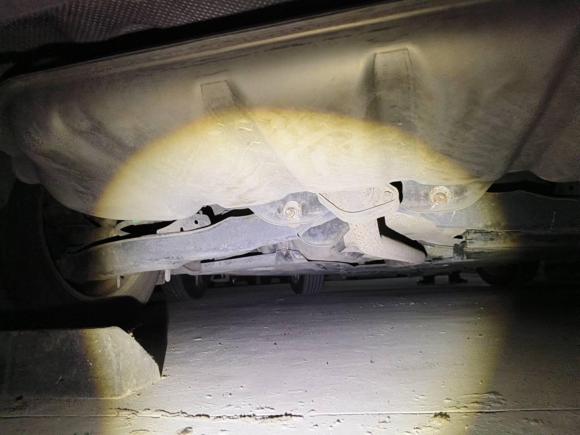 [苏州·苏E] 二手马自达马自达3 昂克赛拉2016款 三厢 1.5L 手动舒适型