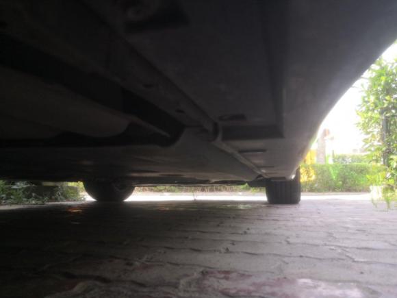 [上海·沪B] 二手英菲尼迪英菲尼迪Q702013款 Q70L 2.5L 舒适版