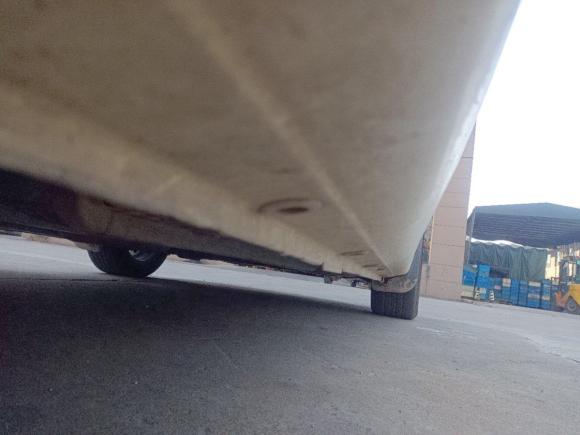 [金华·浙G] 二手长安逸动2015款 1.6L 手动豪华型 国V