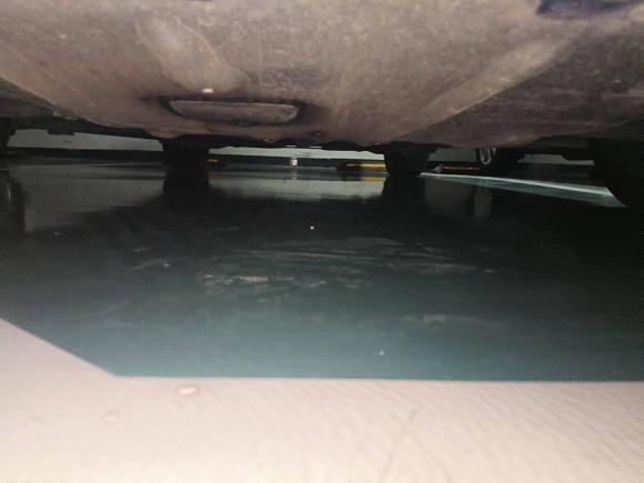 [济南·鲁A] 二手宝马宝马1系2017款 118i 运动型