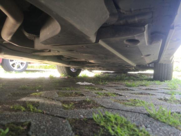 [义乌·浙H] 二手丰田奕泽IZOA2018款 2.0L 奕驰版 国V