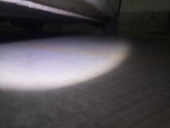 [南京·皖M] 二手中华中华H3302013款 1.5L 自动豪华型