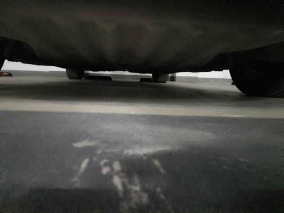 [温州·浙C] 二手宝马宝马5系2018款 改款 530Li 领先型 豪华套装