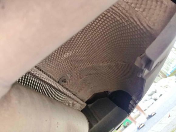 [南昌·赣A] 二手MINIMINI2016款 1.5T COOPER 表现派 五门版