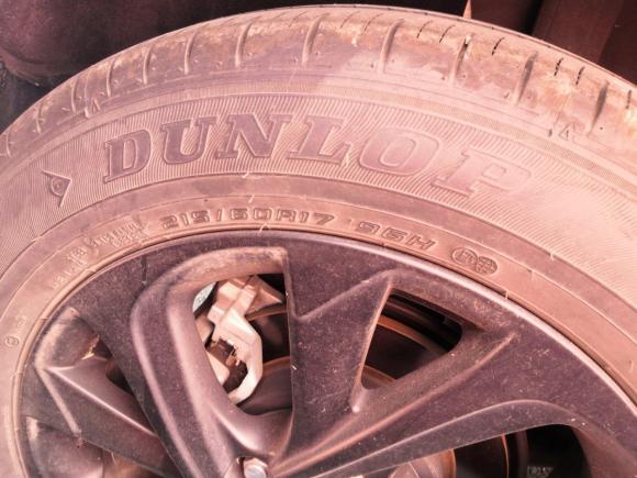 [济南·鲁A] 二手丰田奕泽IZOA2020款 2.0L 奕驰版