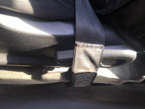 [金华·川X] 二手众泰众泰Z7002016款 1.8T DCT豪华型