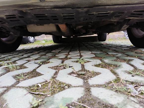 [温州·贵E] 二手比亚迪比亚迪S72017款 1.5T 手动尊贵型