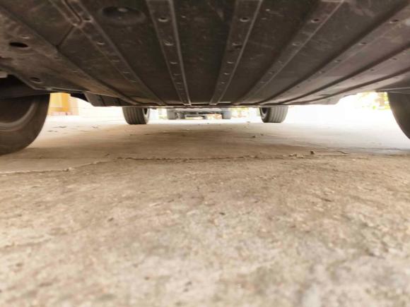 [南通·苏F] 二手小鹏小鹏G32021款 G3i 520N