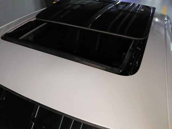 [济南·鲁S] 二手本田英仕派2019款 260TURBO 精致版 国VI