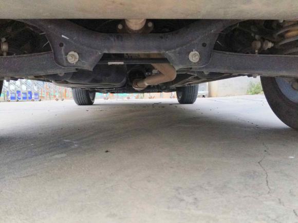 [深圳·粤S] 二手吉利汽车博越2022款 1.8TD DCT智雅型