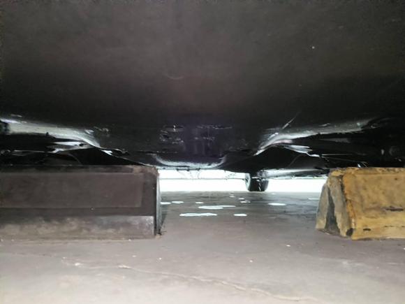 [宁波·浙B] 二手特斯拉Model 32020款 标准续航后驱升级版