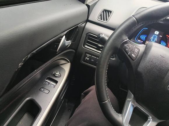 [金华·浙G] 二手众泰众泰E2002018款 Pro