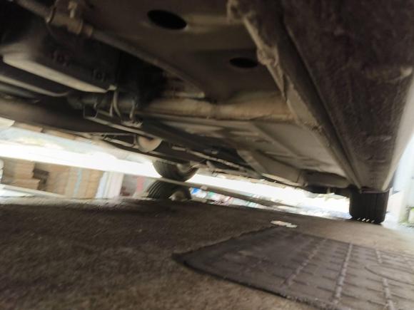 [义乌·浙G] 二手别克英朗2016款 15N 自动精英型