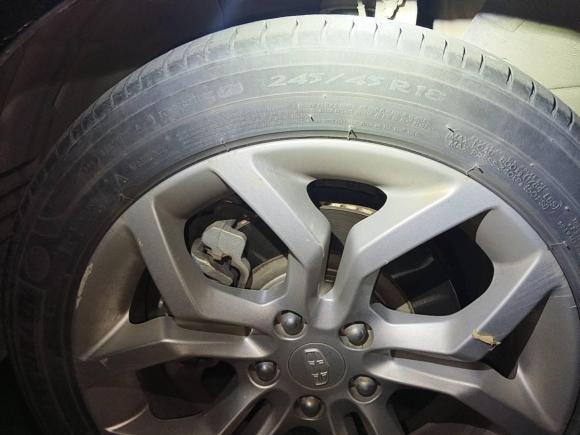 [武汉·鄂A] 二手吉利汽车博瑞2015款 1.8T 旗舰型