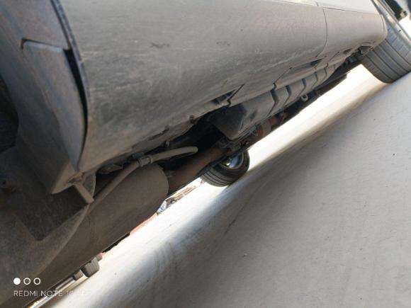 [济南·鲁A] 二手雷克萨斯雷克萨斯RX经典2009款 350 豪华版