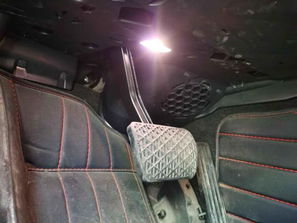 [北京·京P] 二手奔驰奔驰E级2017款 E 320 L 运动型 4MATIC