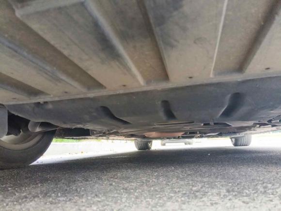 [广州·粤A] 二手凯迪拉克凯迪拉克CT62019款 28T 豪华型